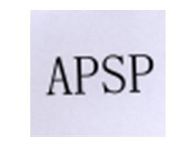 APSP