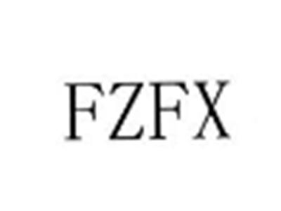 FZFX