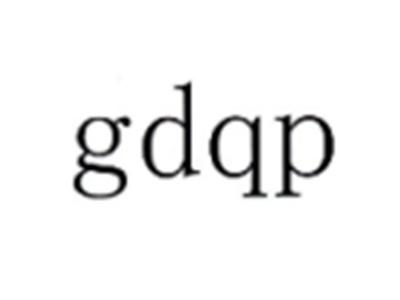 gdqp