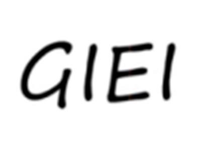 GIEI