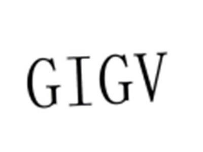 GIGV
