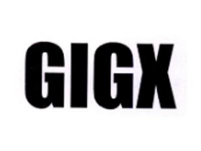 GIGX