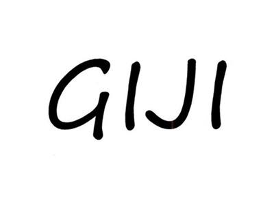 GIJI
