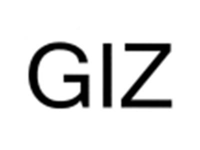 GIZ