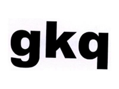 GKQ
