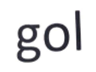 GOL