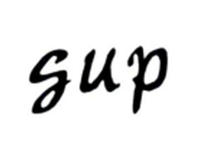 GUP