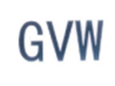 GVW