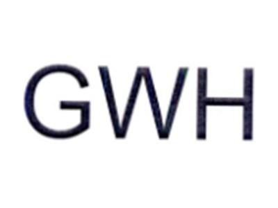GWH