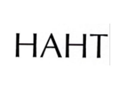 HAHT