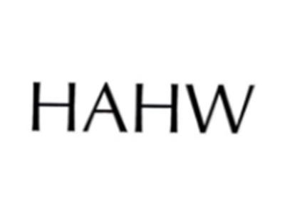 HAHW