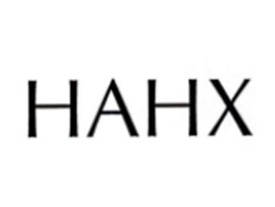 HAHX