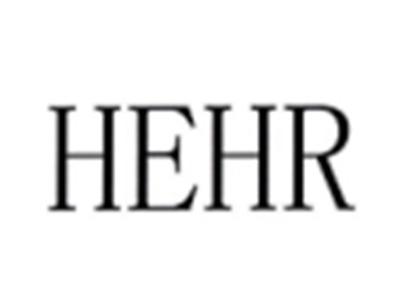 HEHR