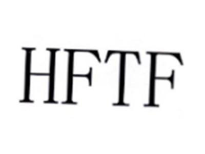 HETF