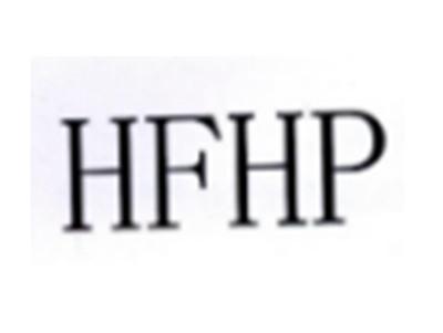HFHP
