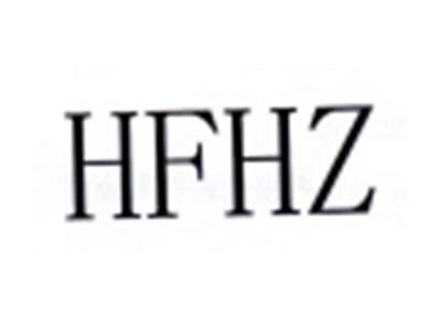 HFHZ