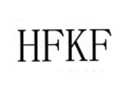 HFKF