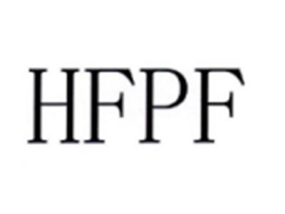 HFPF