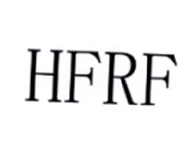 HFPF
