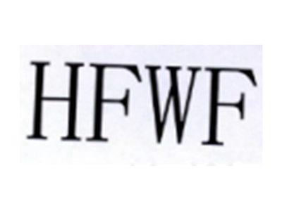 HFWF