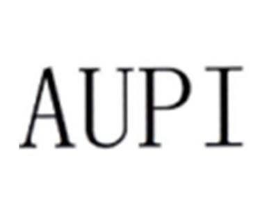 AUPI