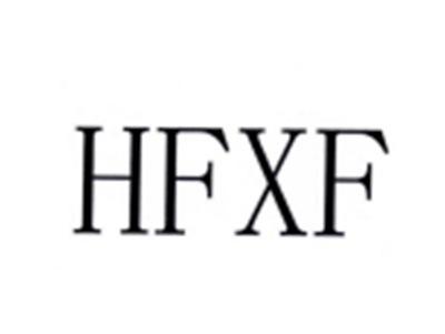 HFXF