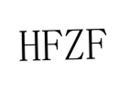 HFZF