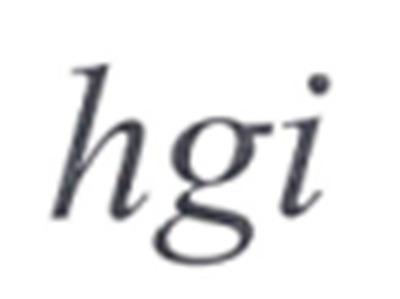 hgi