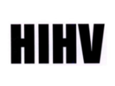 HIHV