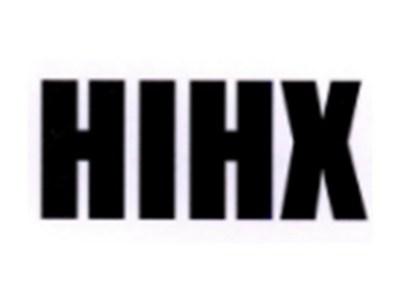 HIHX