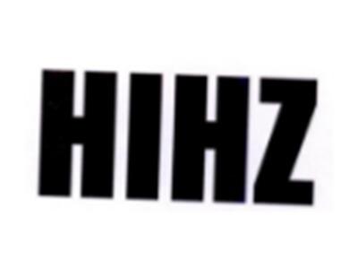 HIHZ