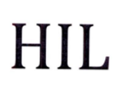 HIL