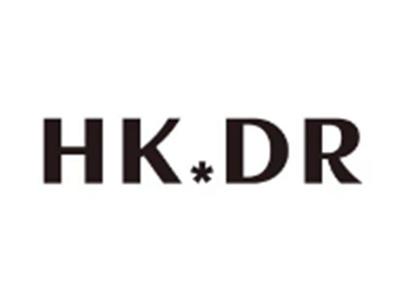 HK*DR