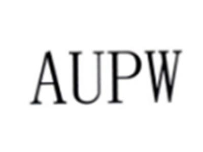 AUPW