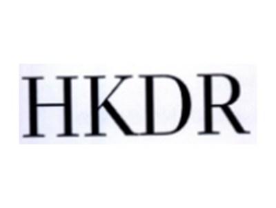 HKDR