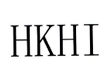 HKHI