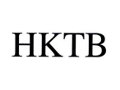 HKTB
