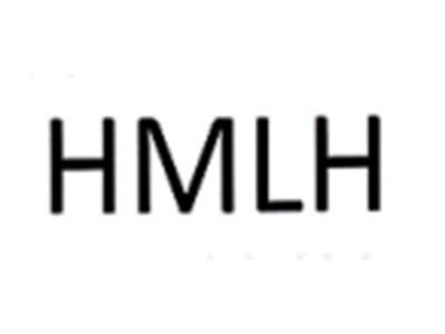 HMLH
