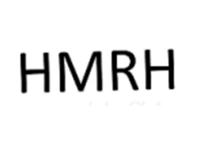 HMRH