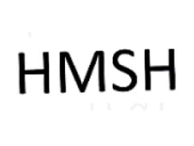 HMSH
