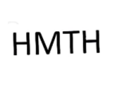HMTH