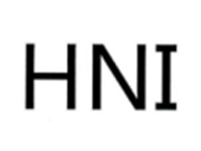 HNI