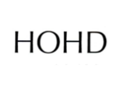 HOHD