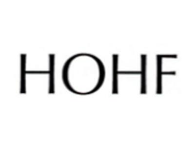 HOHF