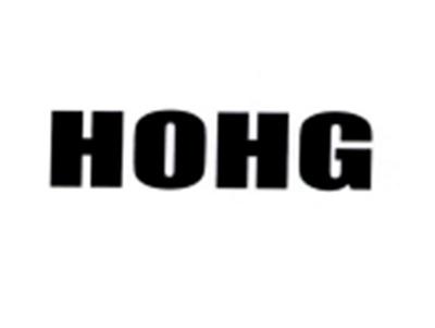HOHG