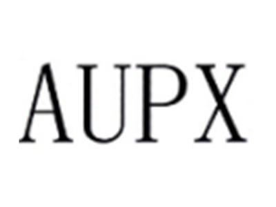 AUPX