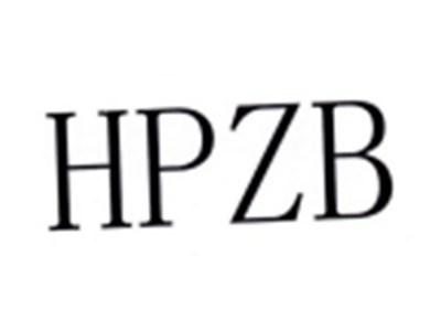 HPZB