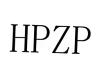 HPZP