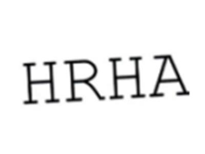 HRHA