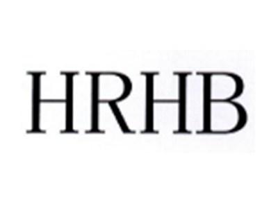 HRHB